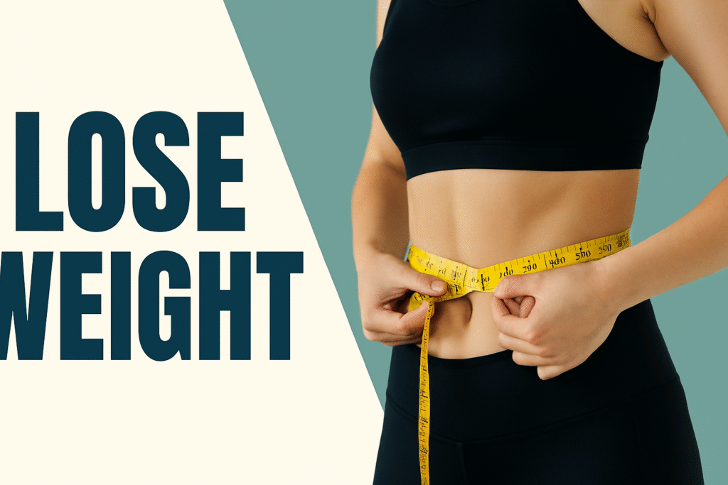 a motivational featu