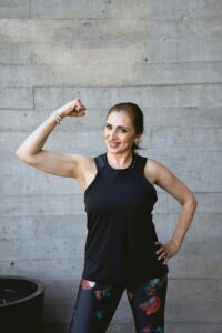 physical, gym wear, woman, beauty, strong, wellness, health, physical, strong, strong, strong, strong, strong, wellness, wellness, wellness, wellness, wellness