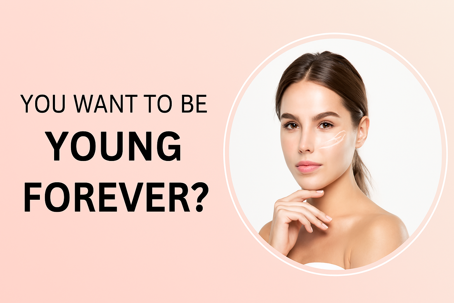 a symbolic image for