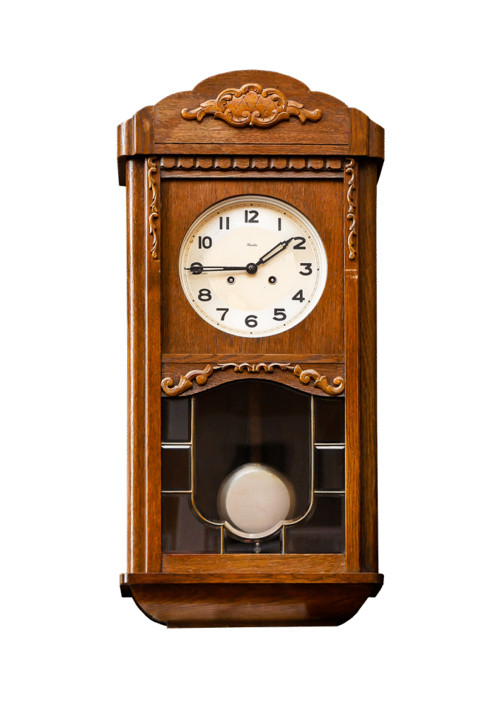 subject, clock, pendulum clock, antique, old, dial, time, time indicator, isolated, pendulum, nostalgia, clock, clock, clock, pendulum clock, pendulum clock, pendulum clock, pendulum clock, pendulum clock, pendulum, pendulum, pendulum